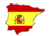 CAMPING CLARÀ - Espanol