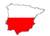 CAMPING CLARÀ - Polski
